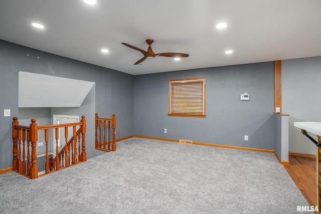 4240 4TH Avenue, East Moline, IL 61244