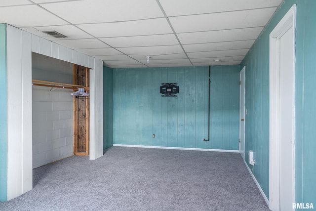 4240 4TH Avenue, East Moline, IL 61244