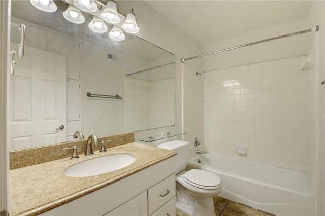 2529 RIO GRANDE ST 68, Austin, TX 78705