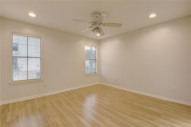 2529 RIO GRANDE ST 68, Austin, TX 78705