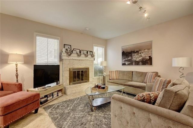 2529 RIO GRANDE ST 68, Austin, TX 78705