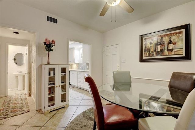 2529 RIO GRANDE ST 68, Austin, TX 78705