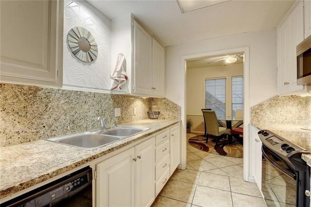 2529 RIO GRANDE ST 68, Austin, TX 78705