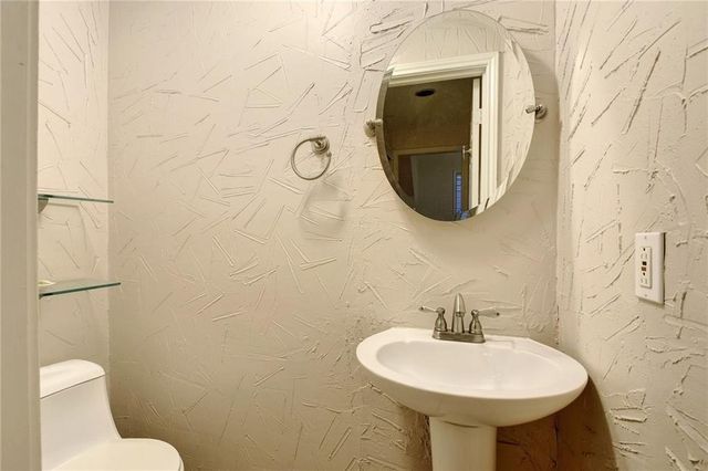 2529 RIO GRANDE ST 68, Austin, TX 78705