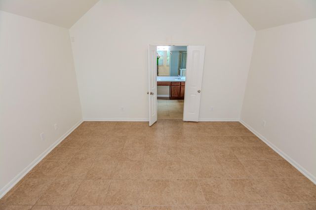 507 Harbor Mist Drive, Crosby, TX 77532