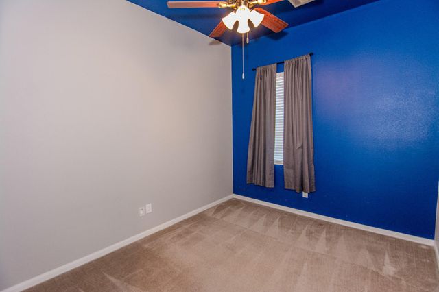 507 Harbor Mist Drive, Crosby, TX 77532