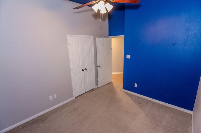507 Harbor Mist Drive, Crosby, TX 77532