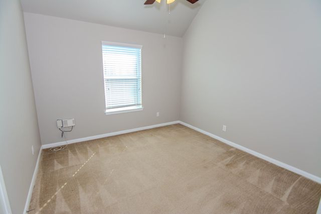 507 Harbor Mist Drive, Crosby, TX 77532