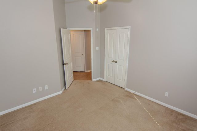 507 Harbor Mist Drive, Crosby, TX 77532