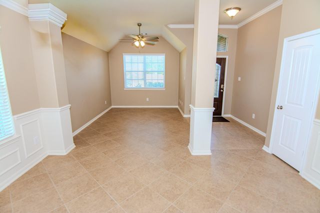 507 Harbor Mist Drive, Crosby, TX 77532