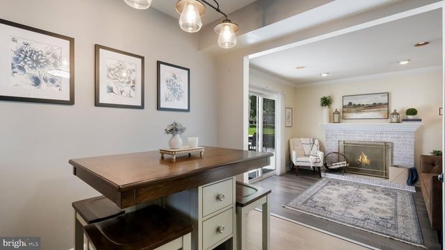 537 WHITFORD CIR, Telford, PA 18969