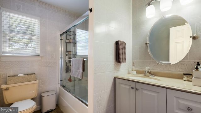 537 WHITFORD CIR, Telford, PA 18969
