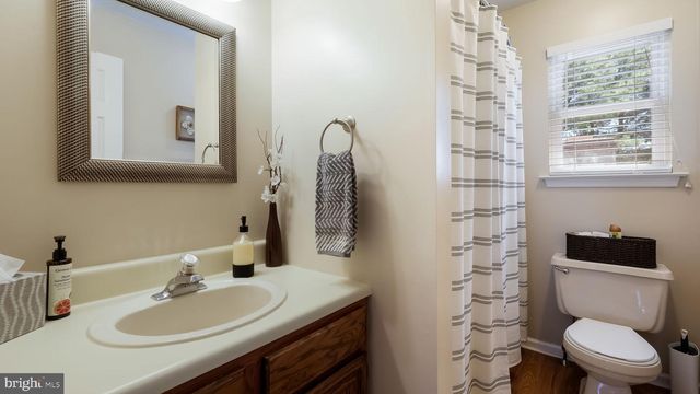 537 WHITFORD CIR, Telford, PA 18969