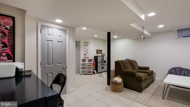 537 WHITFORD CIR, Telford, PA 18969