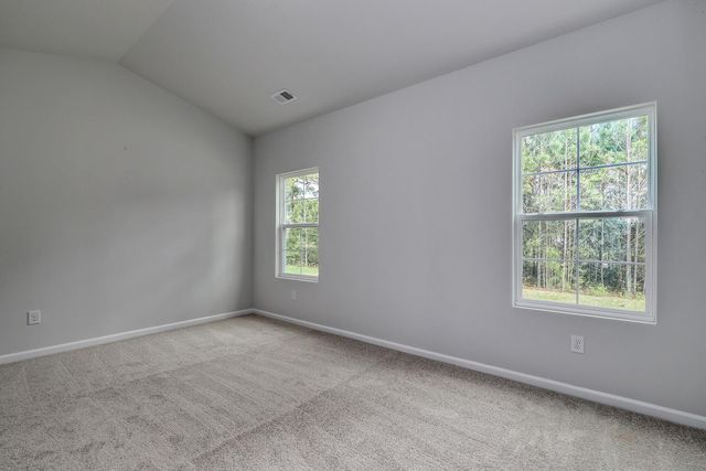 1137 Hainer Place Dr, Conway, SC 29526