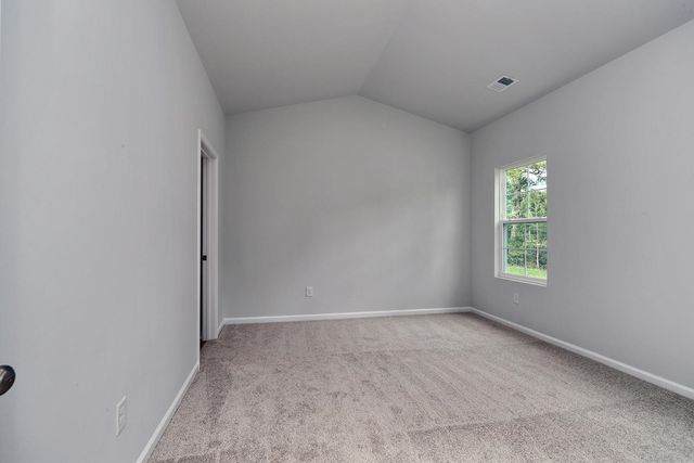 1137 Hainer Place Dr, Conway, SC 29526