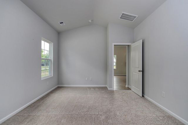 1137 Hainer Place Dr, Conway, SC 29526