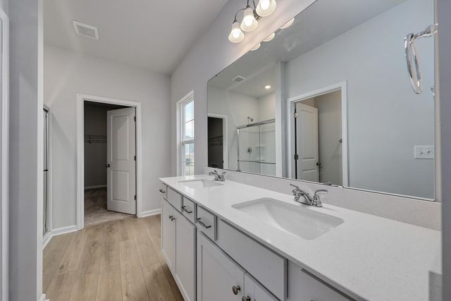 1137 Hainer Place Dr, Conway, SC 29526