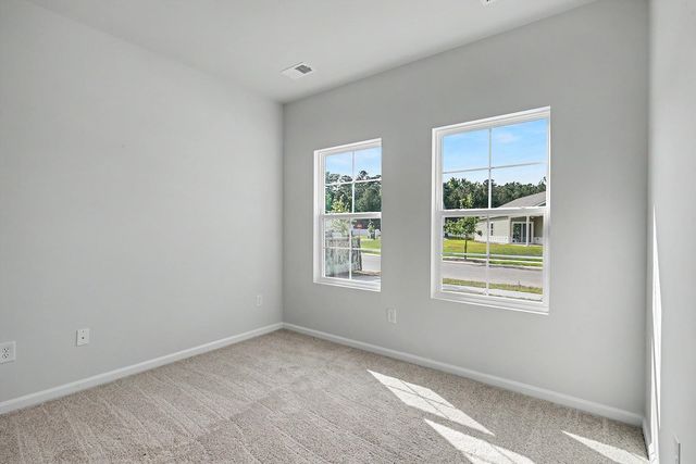 1137 Hainer Place Dr, Conway, SC 29526
