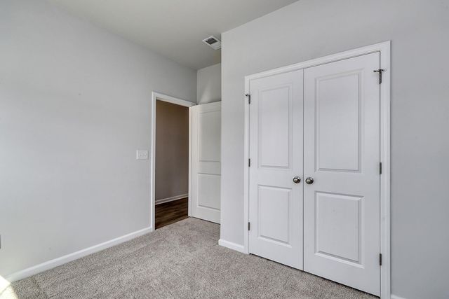 1137 Hainer Place Dr, Conway, SC 29526