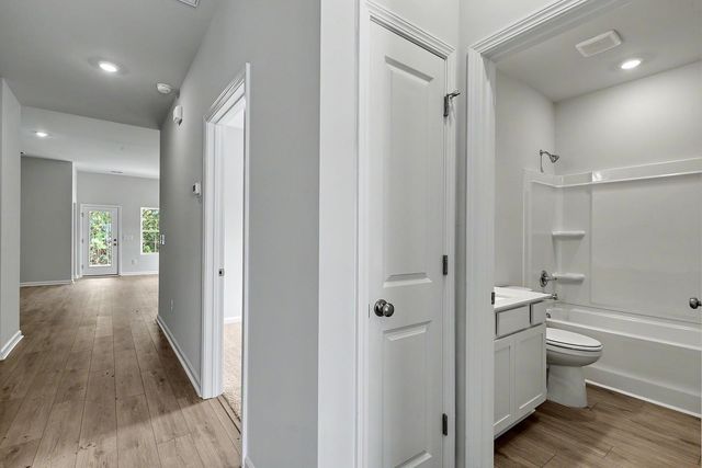1137 Hainer Place Dr, Conway, SC 29526