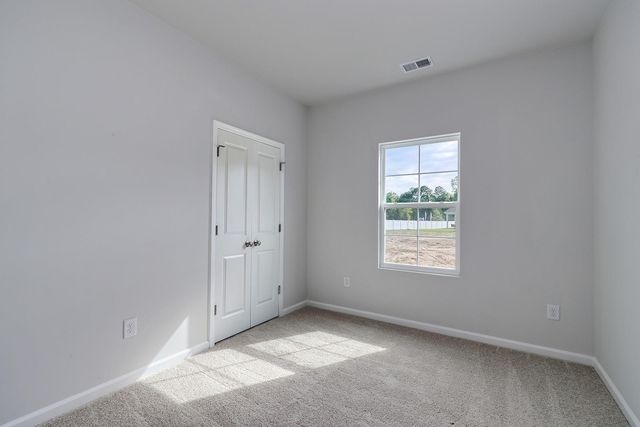 1137 Hainer Place Dr, Conway, SC 29526
