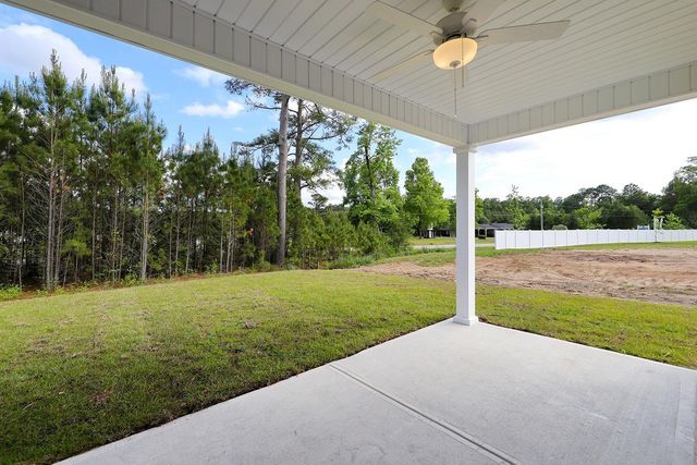 1137 Hainer Place Dr, Conway, SC 29526