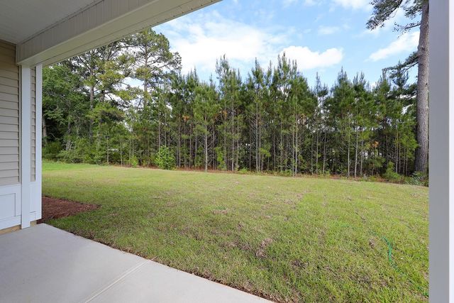 1137 Hainer Place Dr, Conway, SC 29526