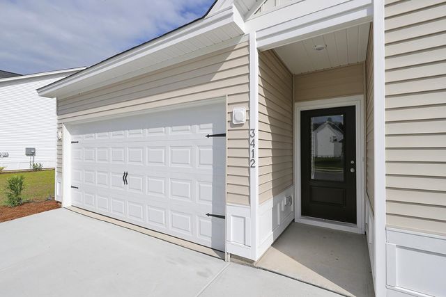 1137 Hainer Place Dr, Conway, SC 29526