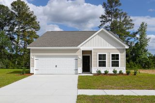 1137 Hainer Place Dr, Conway, SC 29526