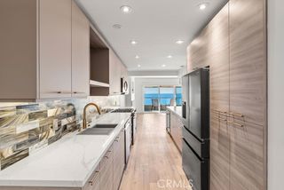 21751 Ocean Vista Dr, Laguna Beach, CA 92651