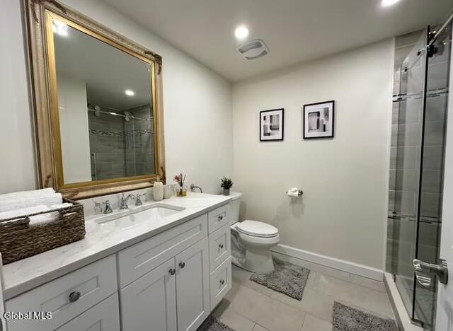 489 Grooms Road B, Clifton Park, NY 12065