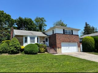 1701 Karen Lane, East Meadow, NY 11554