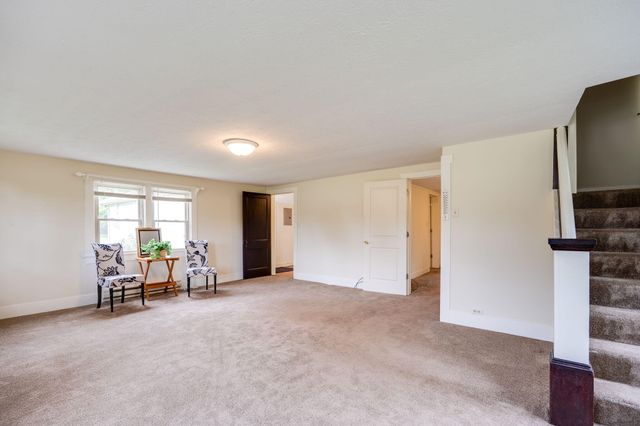 6570 S Tipp Cowl Road 6570 S Tipp Cowl Road, Tipp City, OH 45371