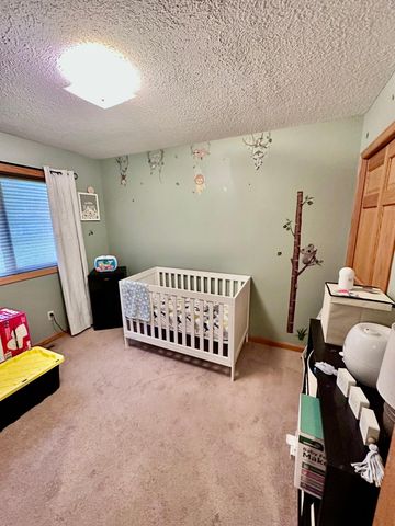 1455 Adams Street S, Cambridge, MN 55008