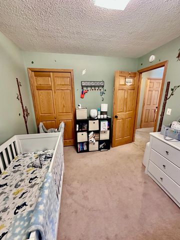 1455 Adams Street S, Cambridge, MN 55008