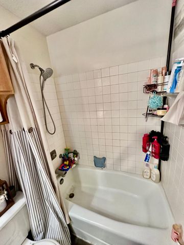 1455 Adams Street S, Cambridge, MN 55008