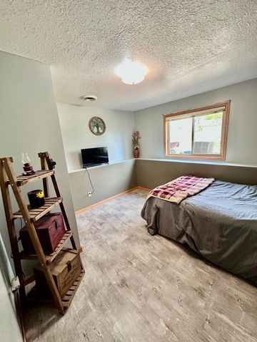 1455 Adams Street S, Cambridge, MN 55008