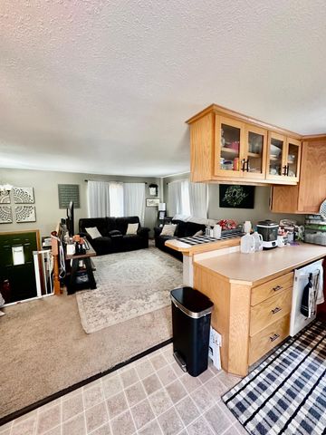 1455 Adams Street S, Cambridge, MN 55008