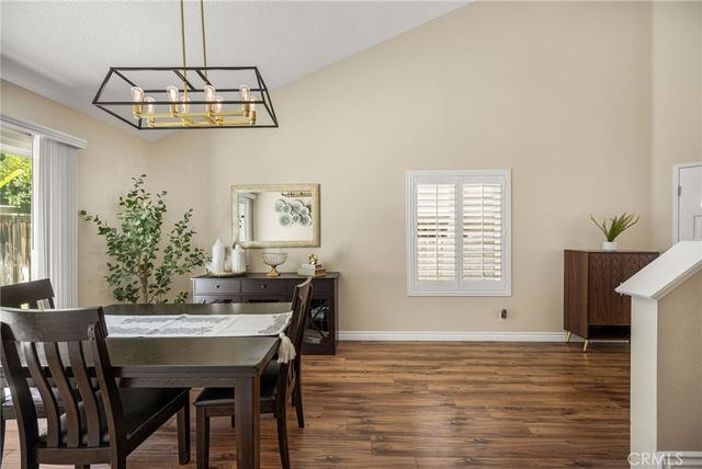 7 Temecula Court, Rancho Santa Margarita, CA 92688