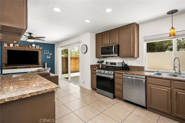7 Temecula Court, Rancho Santa Margarita, CA 92688