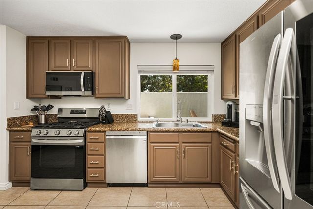 7 Temecula Court, Rancho Santa Margarita, CA 92688