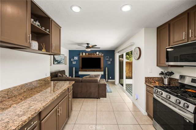 7 Temecula Court, Rancho Santa Margarita, CA 92688