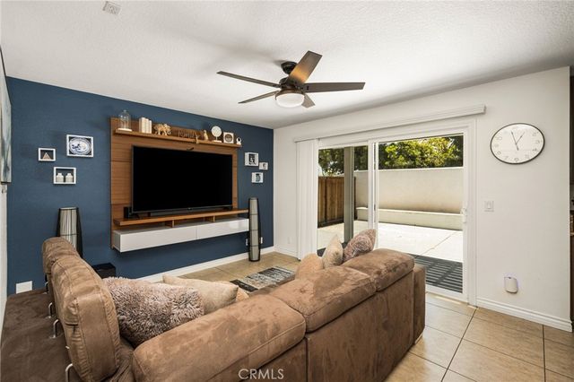 7 Temecula Court, Rancho Santa Margarita, CA 92688