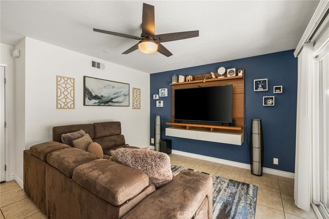 7 Temecula Court, Rancho Santa Margarita, CA 92688