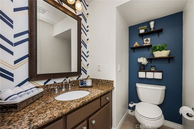 7 Temecula Court, Rancho Santa Margarita, CA 92688