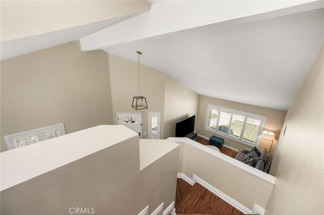7 Temecula Court, Rancho Santa Margarita, CA 92688