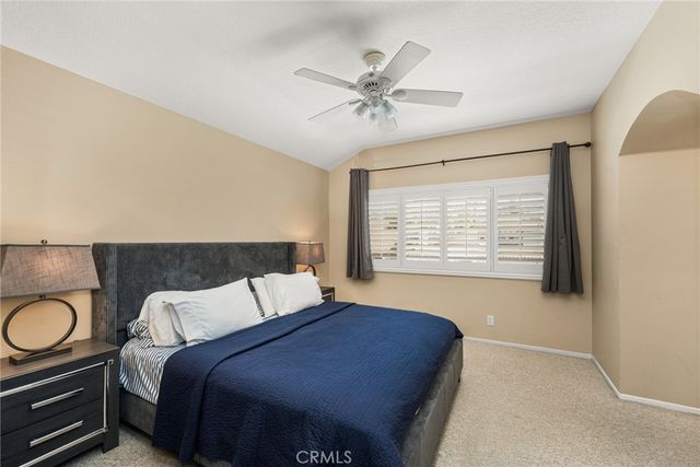 7 Temecula Court, Rancho Santa Margarita, CA 92688