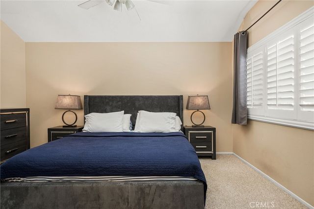 7 Temecula Court, Rancho Santa Margarita, CA 92688