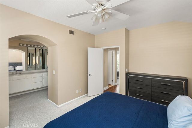 7 Temecula Court, Rancho Santa Margarita, CA 92688